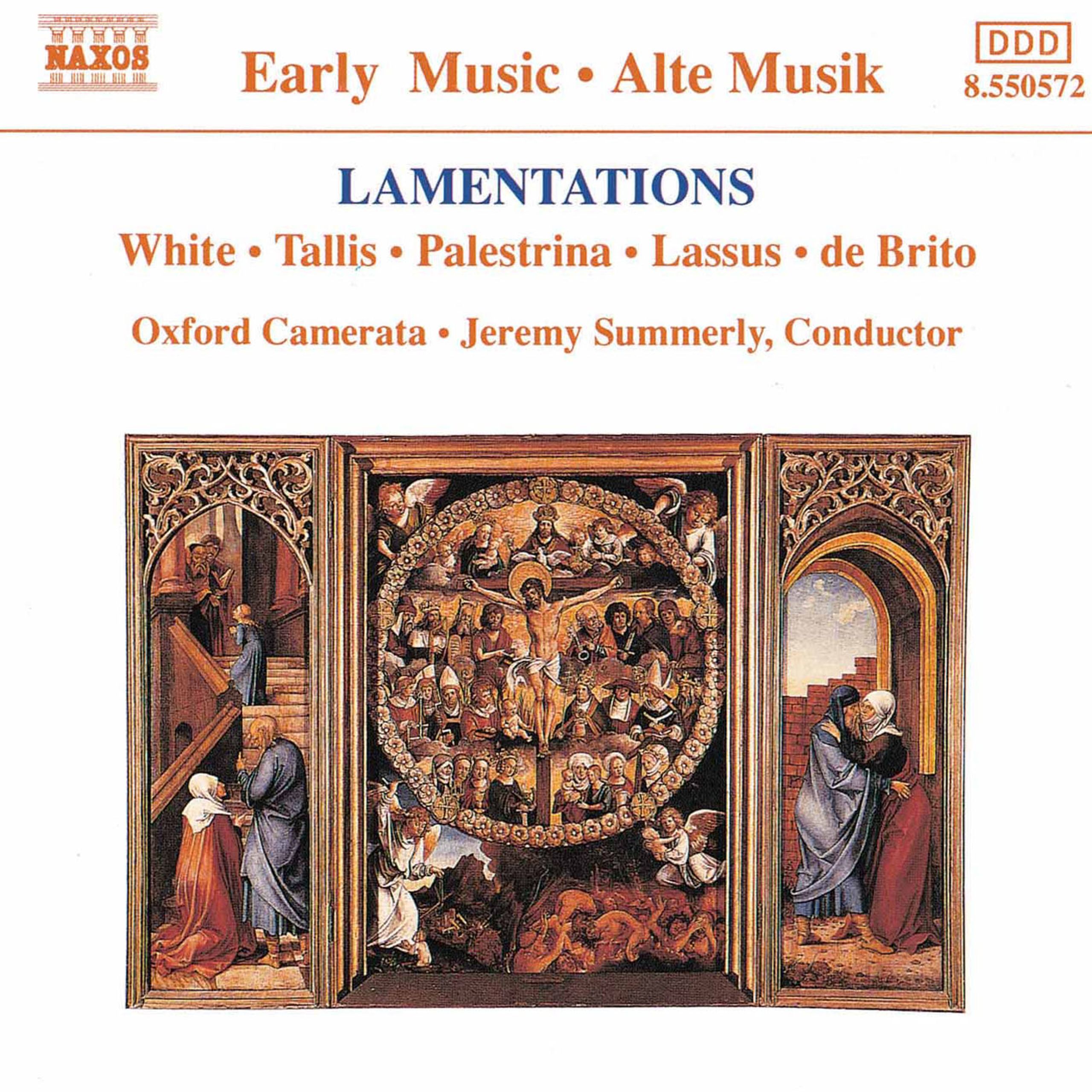 【中古】 Miriam Gauci Sings Works MiriamGauci ,BrtnP．O ,Rahbari Miriam Gauci Discography: Vinyl, CDs, & More | Discogs