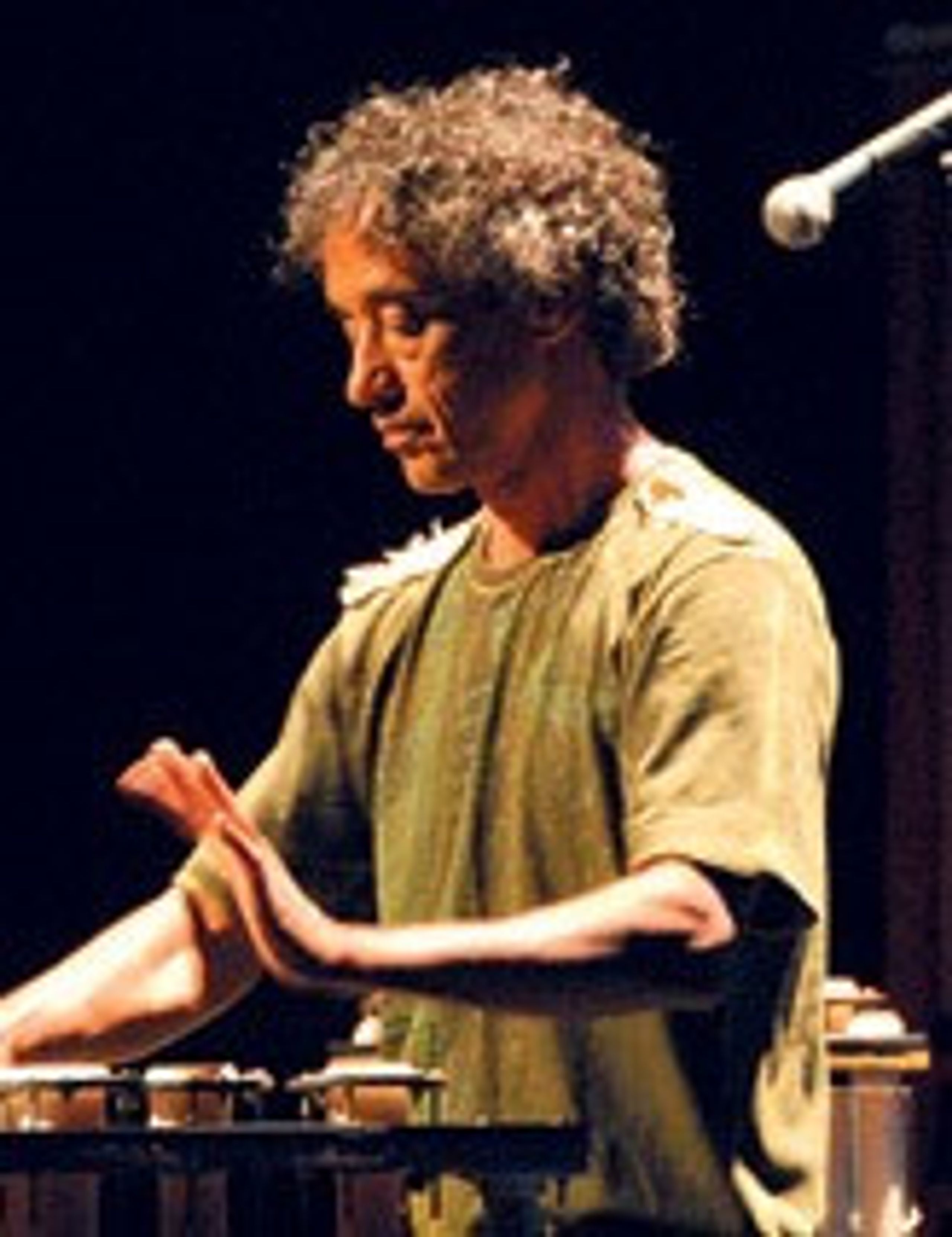 Paulo Santos