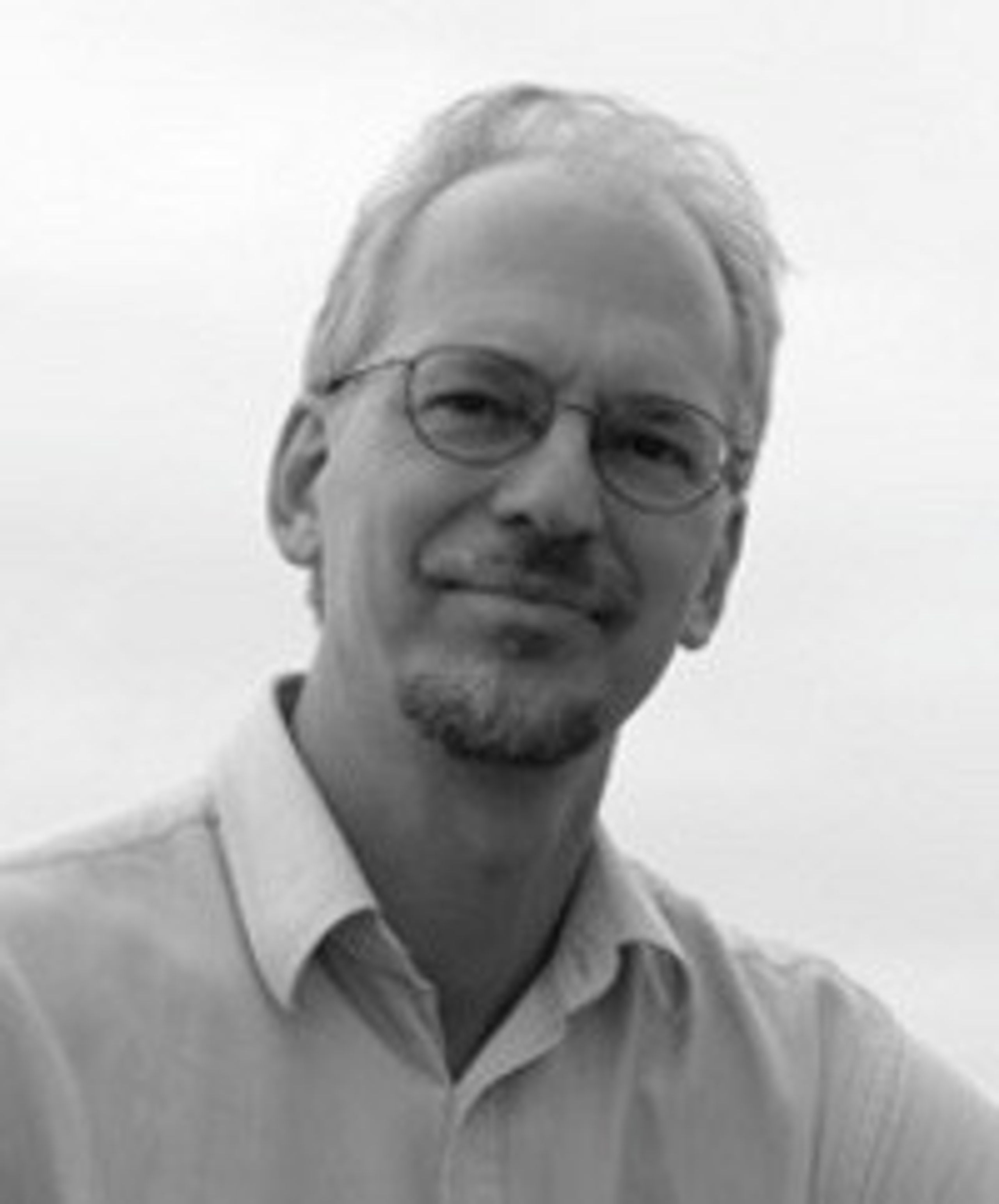 Michael Sandner