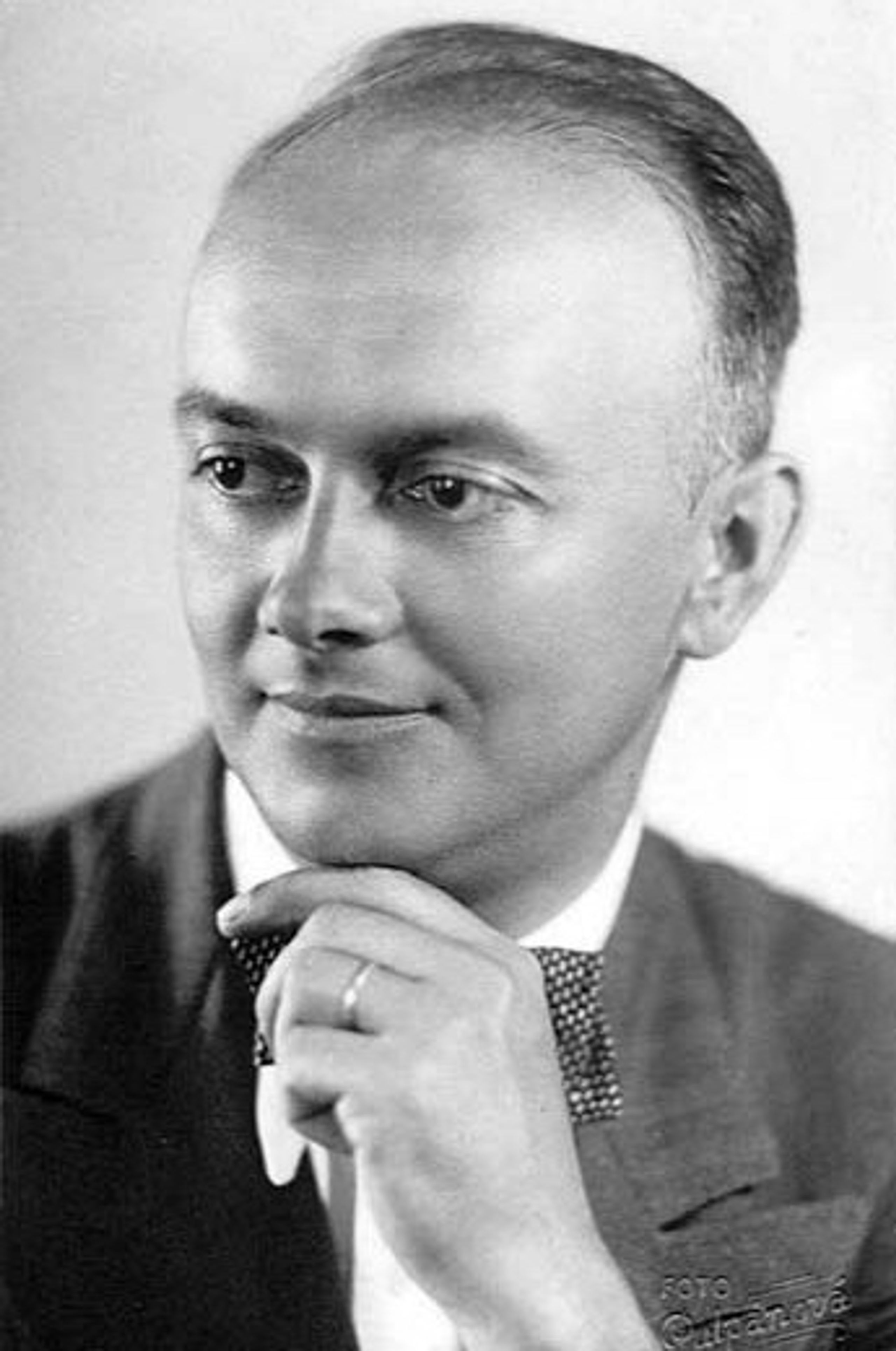 Jaromír Vejvoda