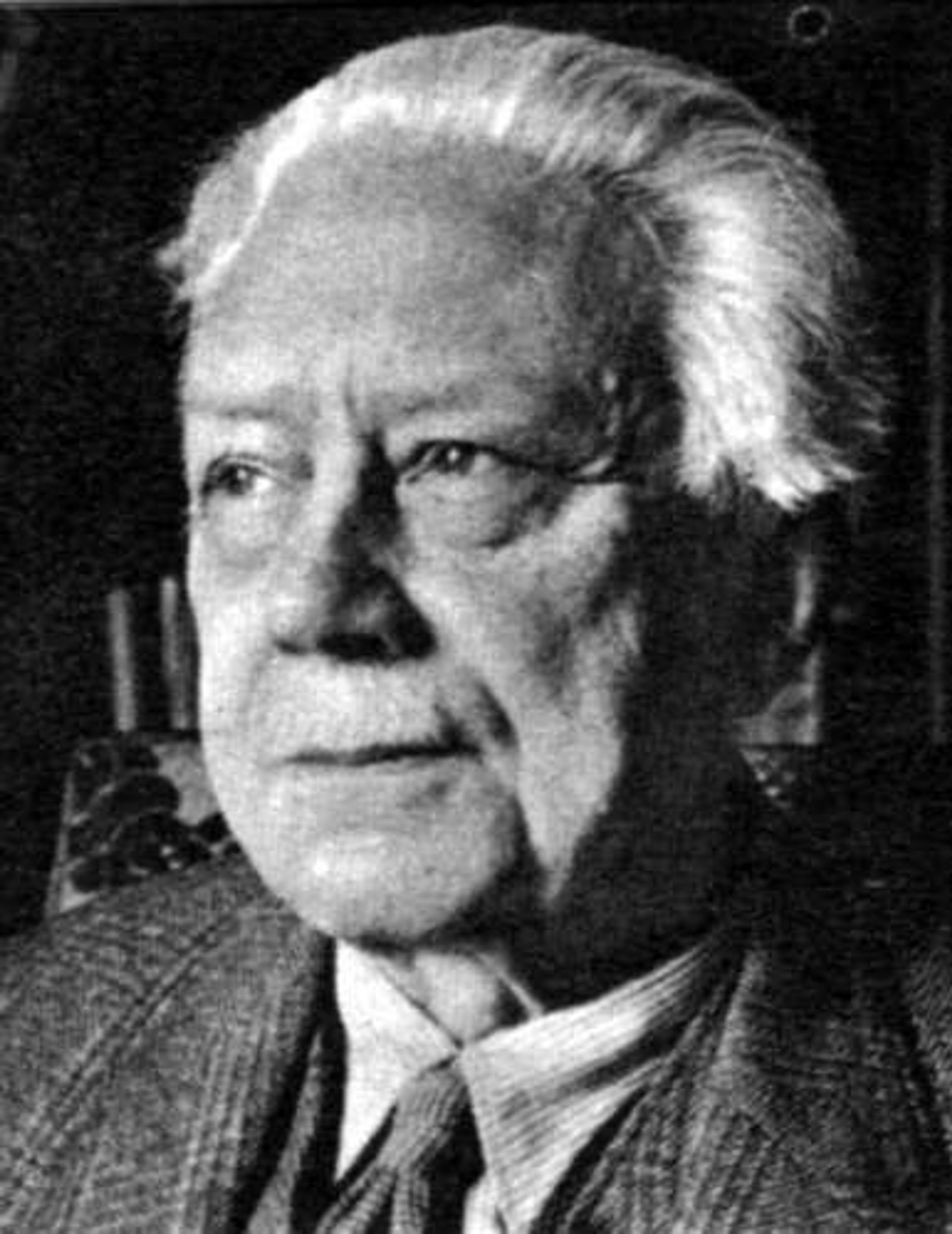 Emil Nikolaus von Rezniček