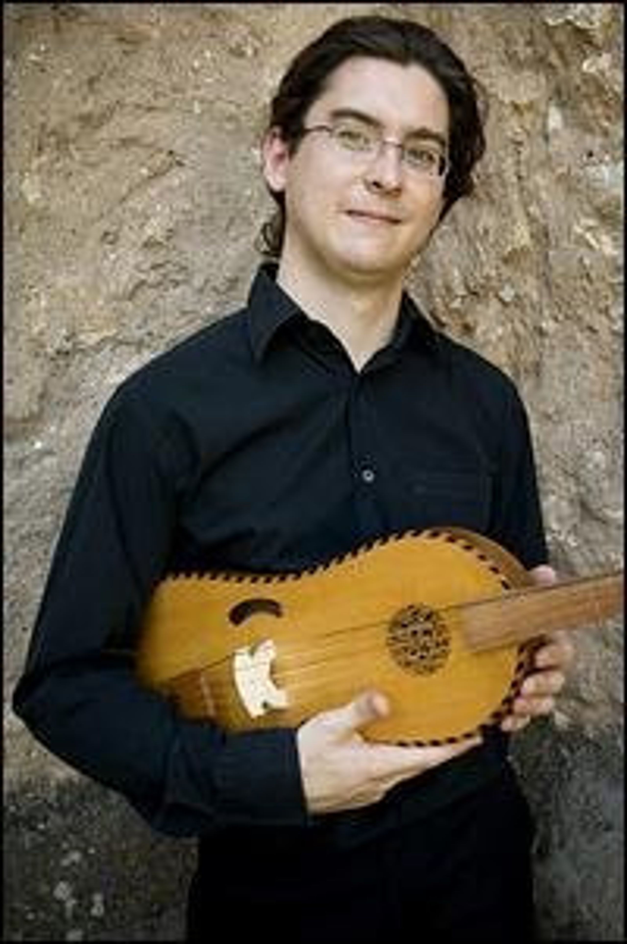 Baptiste Romain