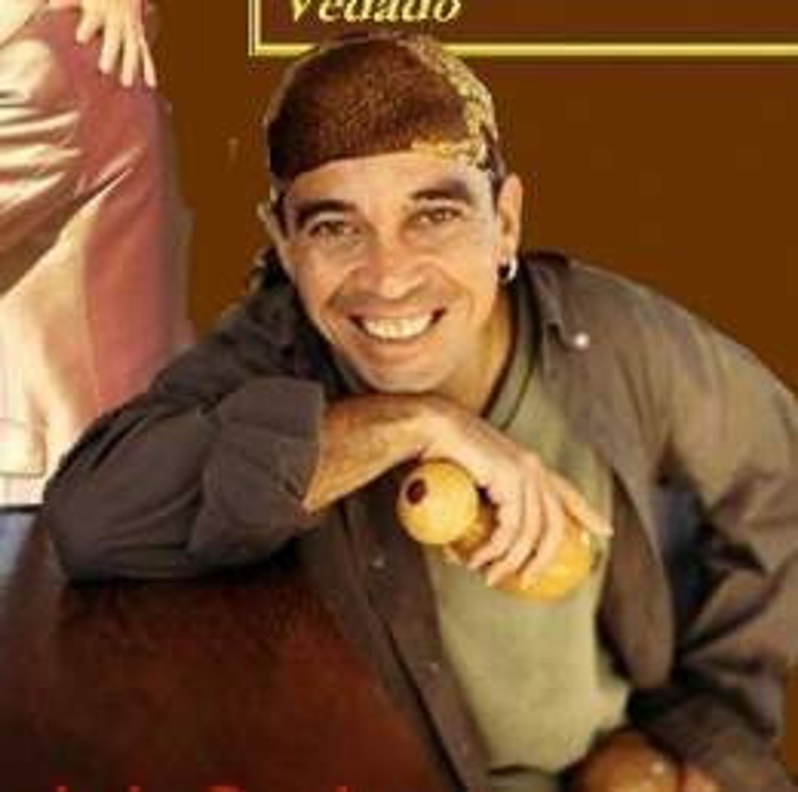 David Alvarez Garrido