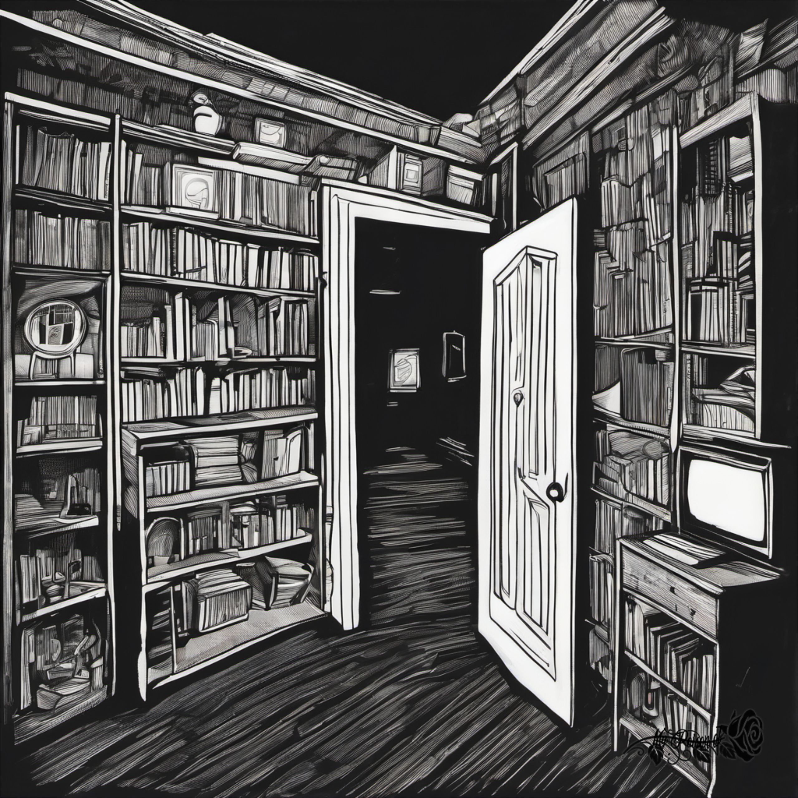 song cover