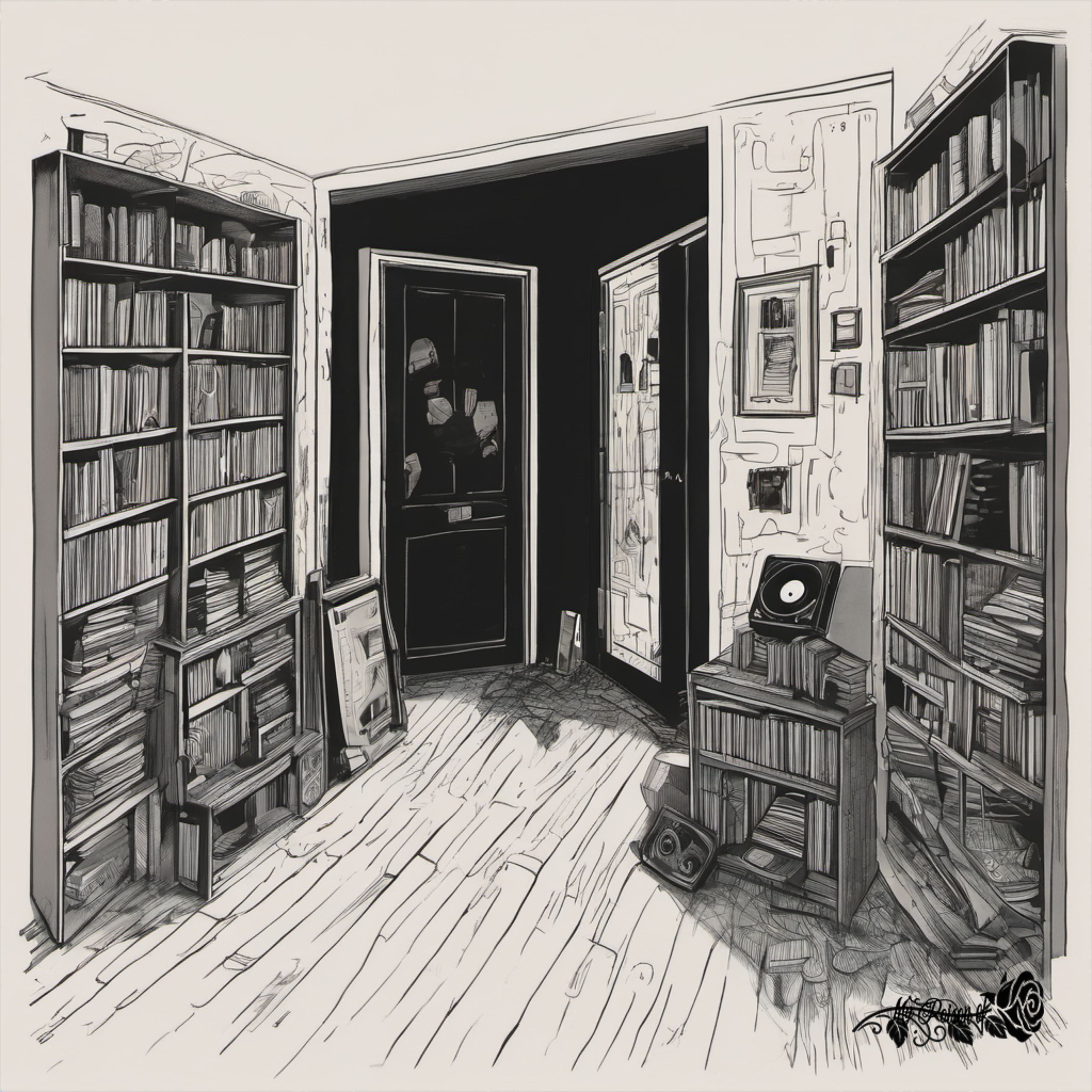 song cover