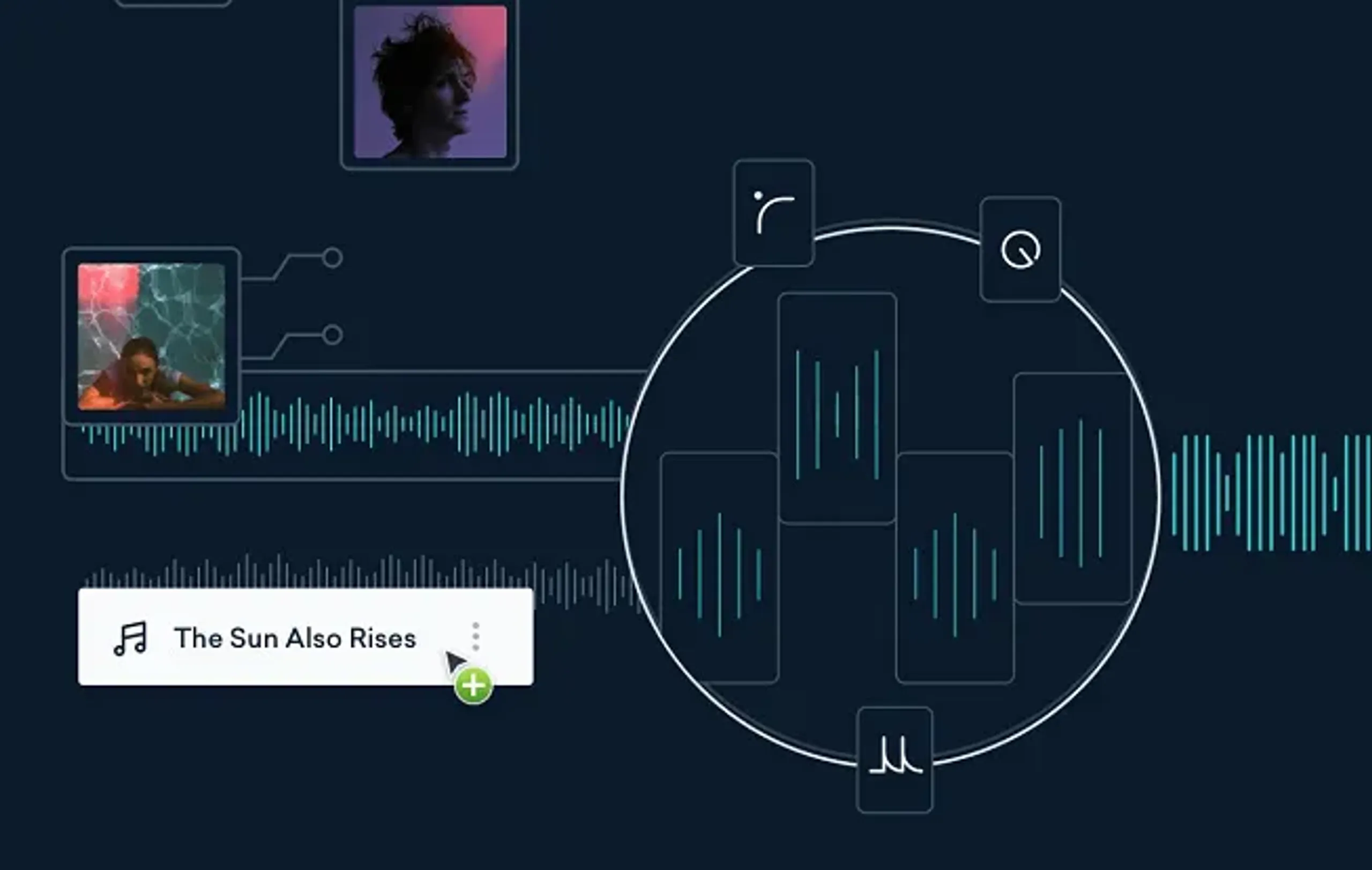 The Best AI Music Production Tools: A Complete & Expert Guide