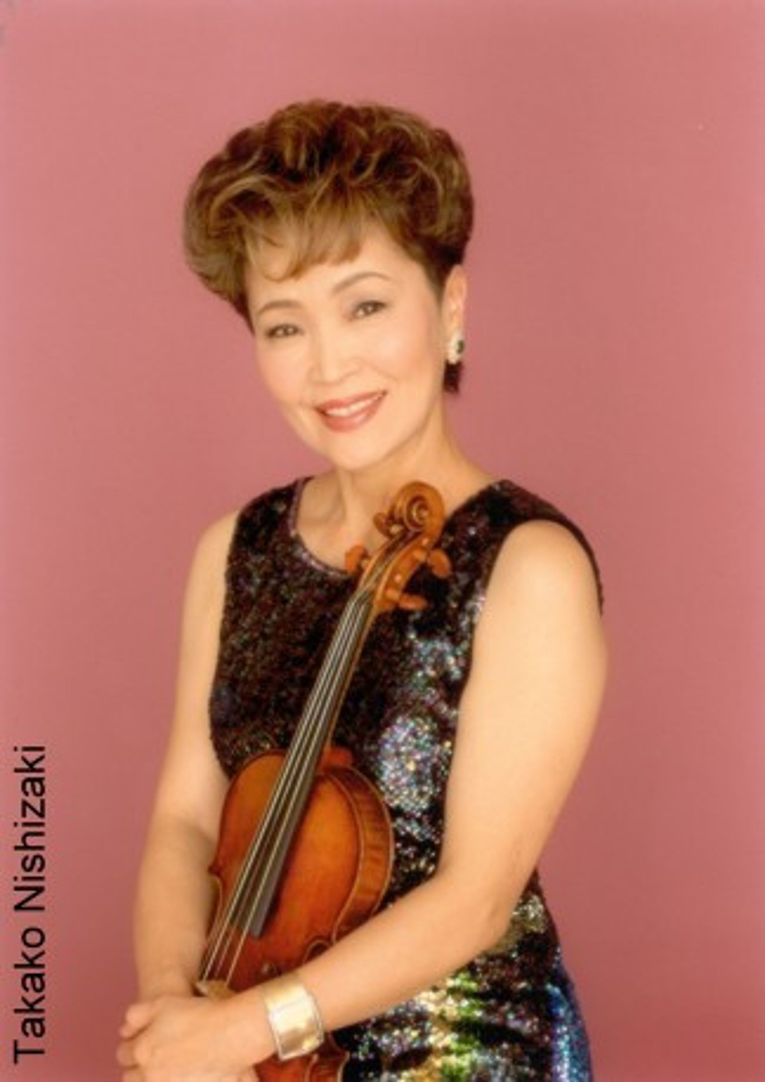 the new york bass violin choir 日本盤　帯つき the new york bass violin choir 日本盤 帯つき - メルカリ