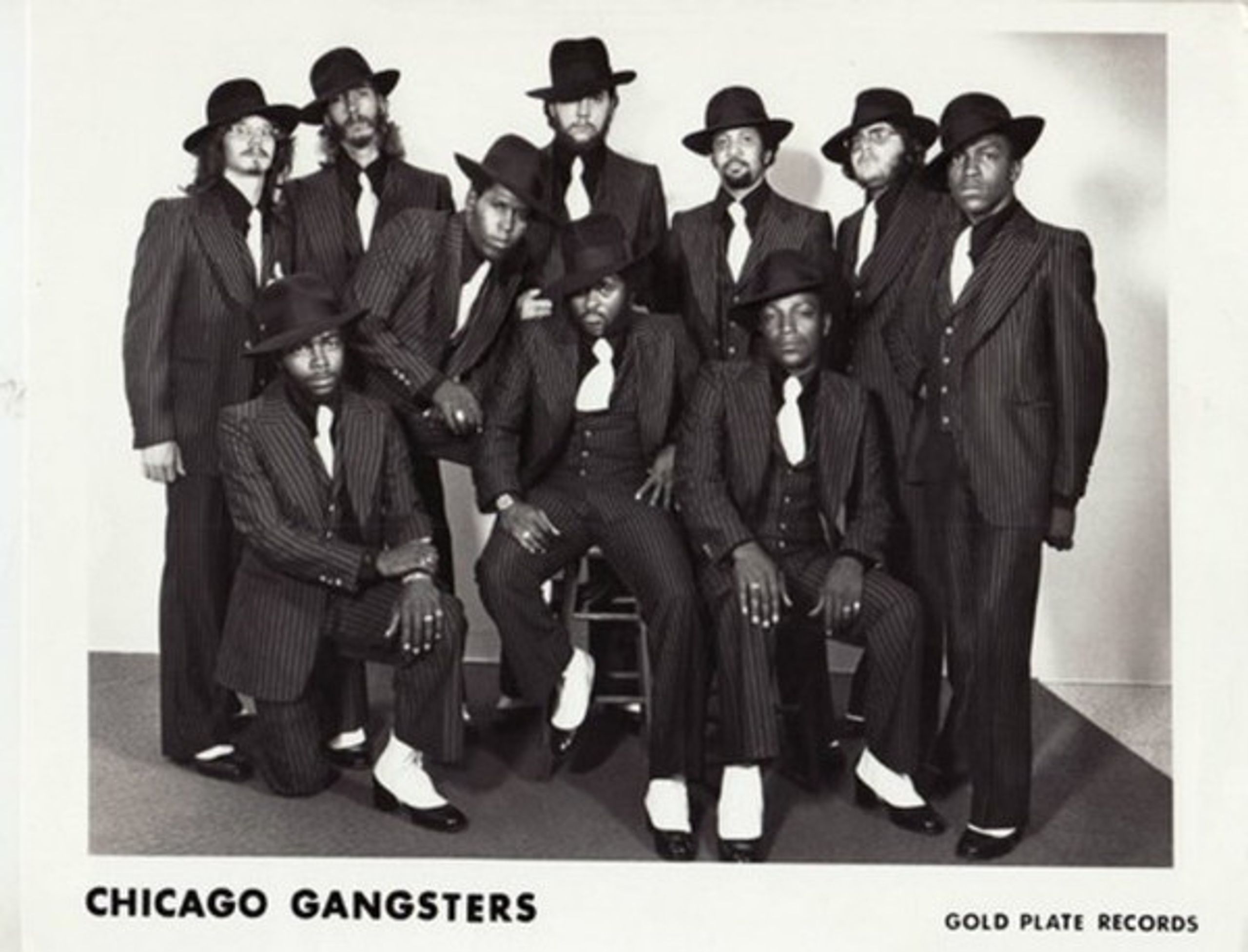 Chicago Gangsters / Gangster Boogie 7インチ 81TlnusH6GL._UF1000,1000_QL80_.jpg