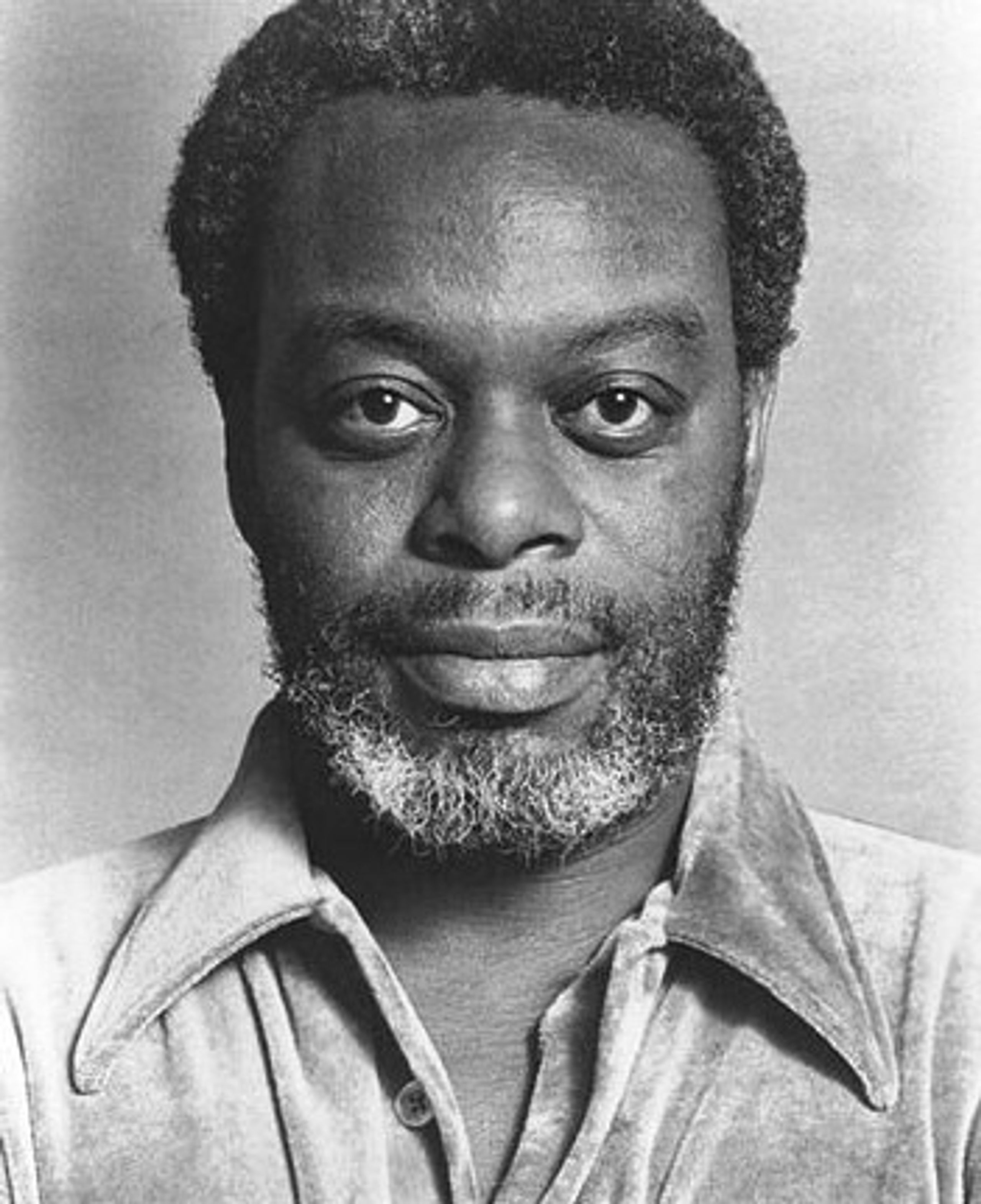 Dewey Redman | TRACKLIB.COM