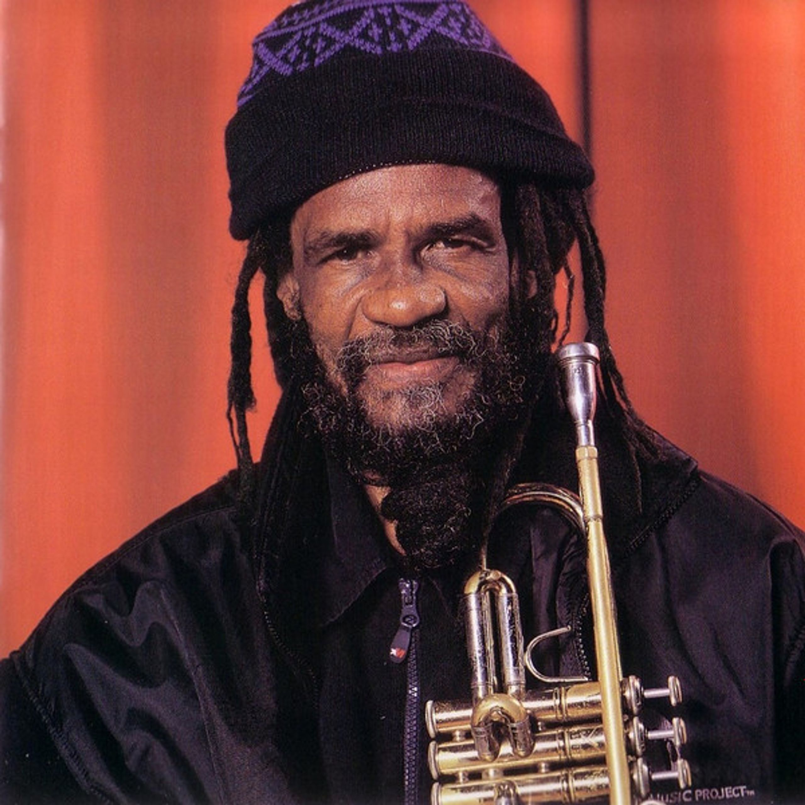 洋楽 Killer Northern Johnny Moore Johnny Moore | TRACKLIB.COM