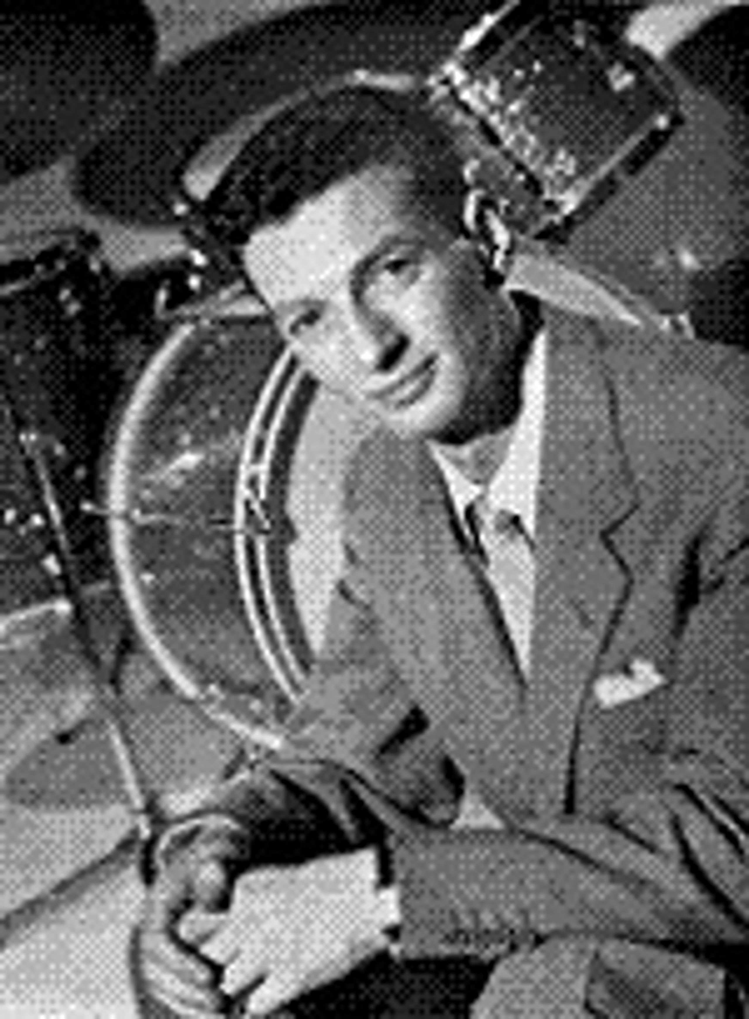 洋楽 sticks man affair/ken & stepping tony Come On Down (To New Orleans) ft. Fullee Love (aka Soup of