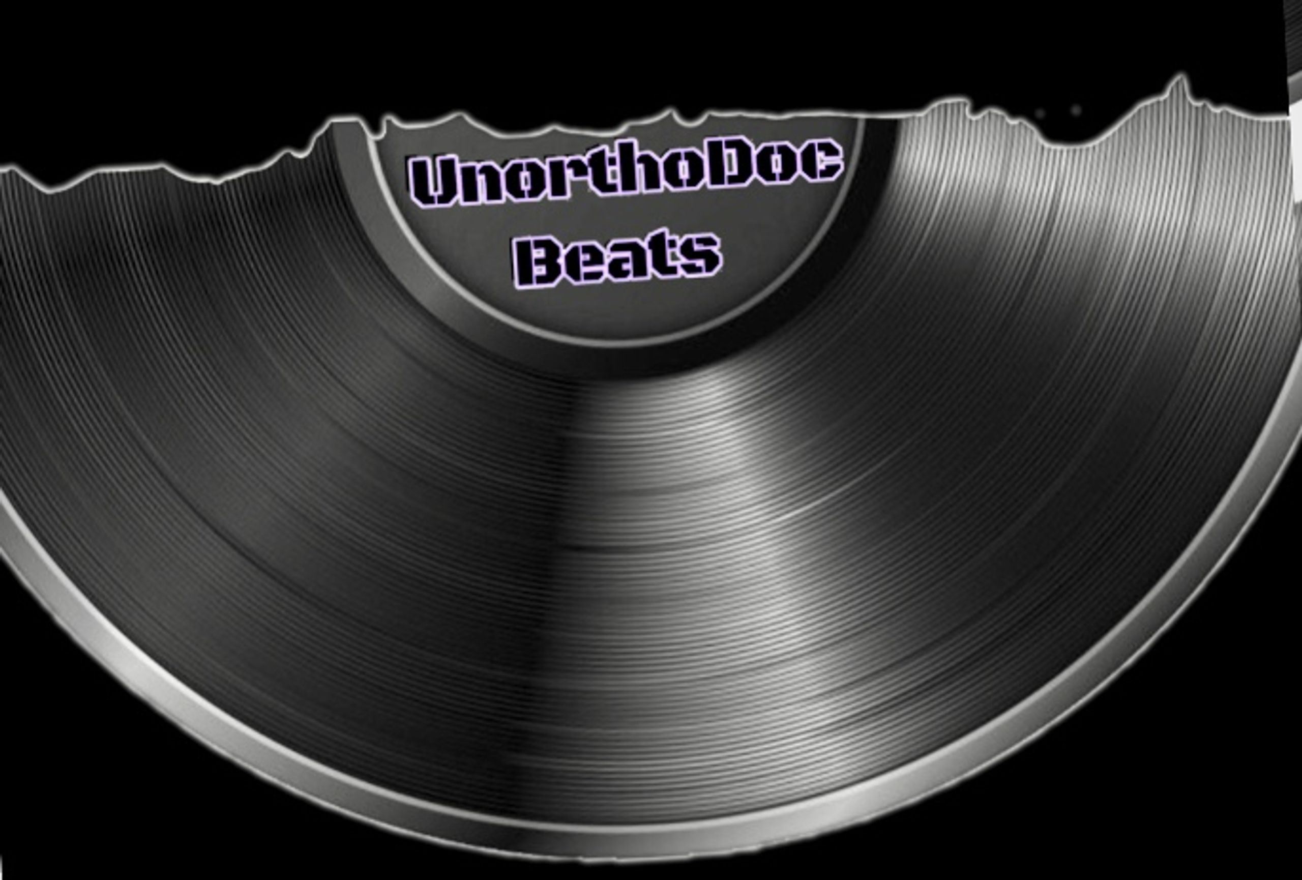 UnorthoDoc
