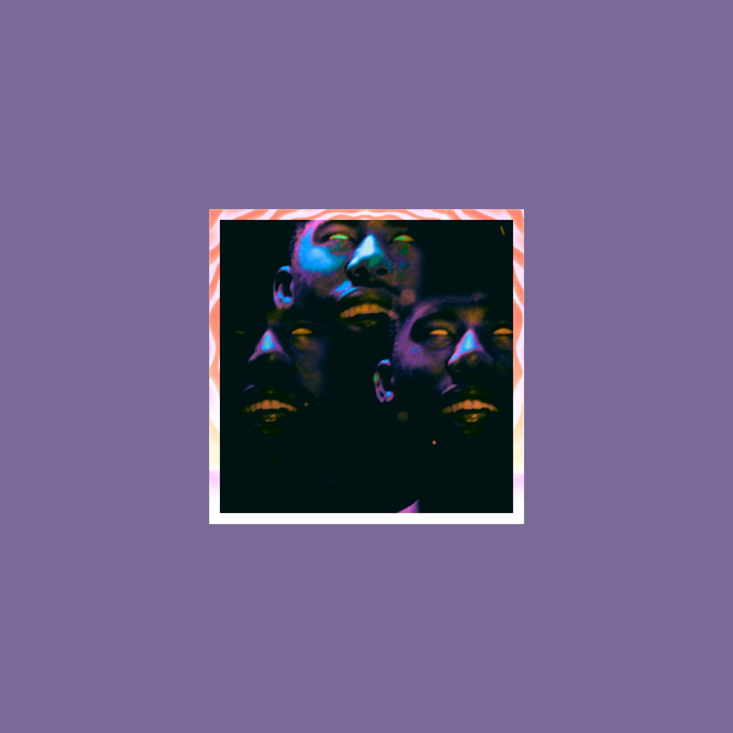 computerscreateghosts
