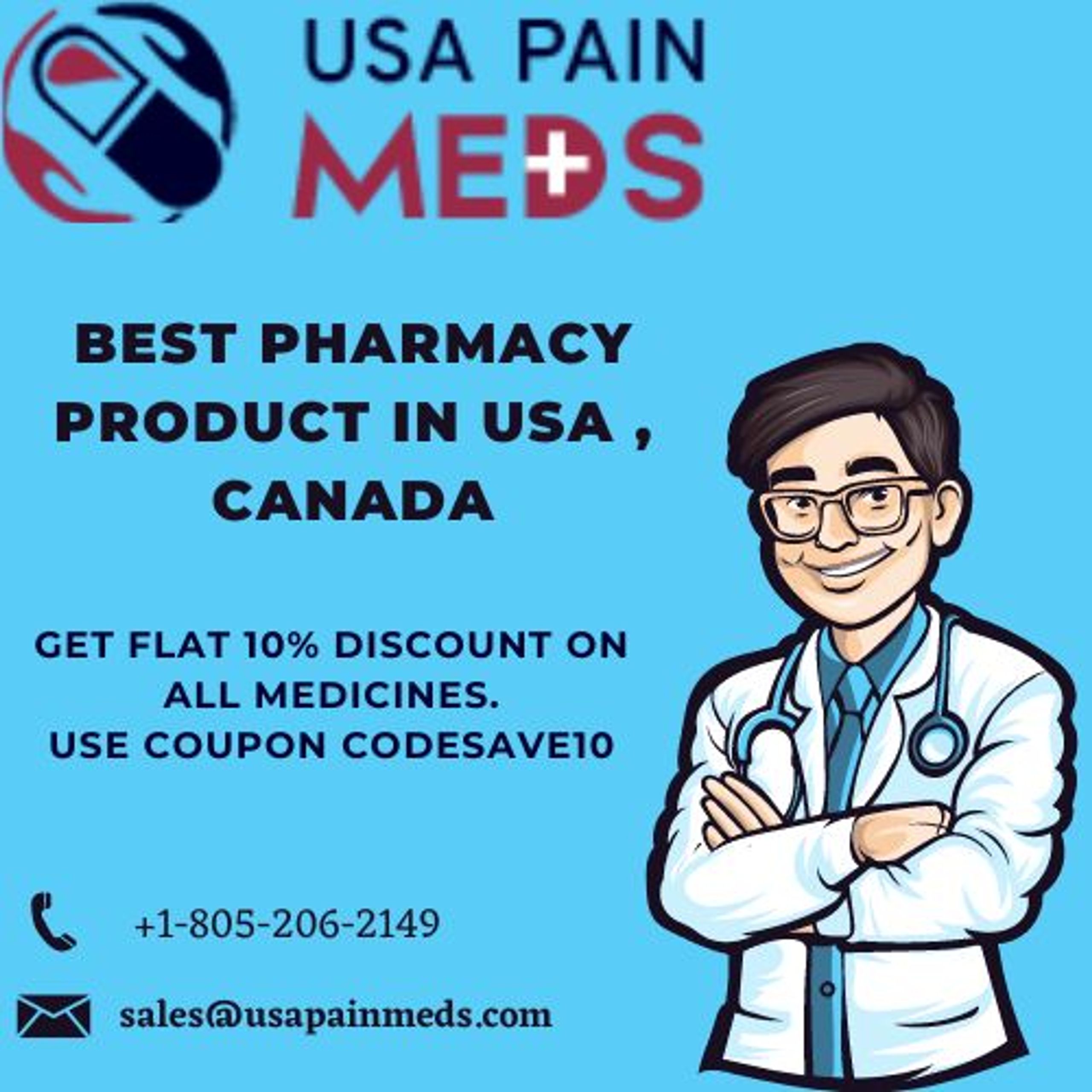 opana40mgonline