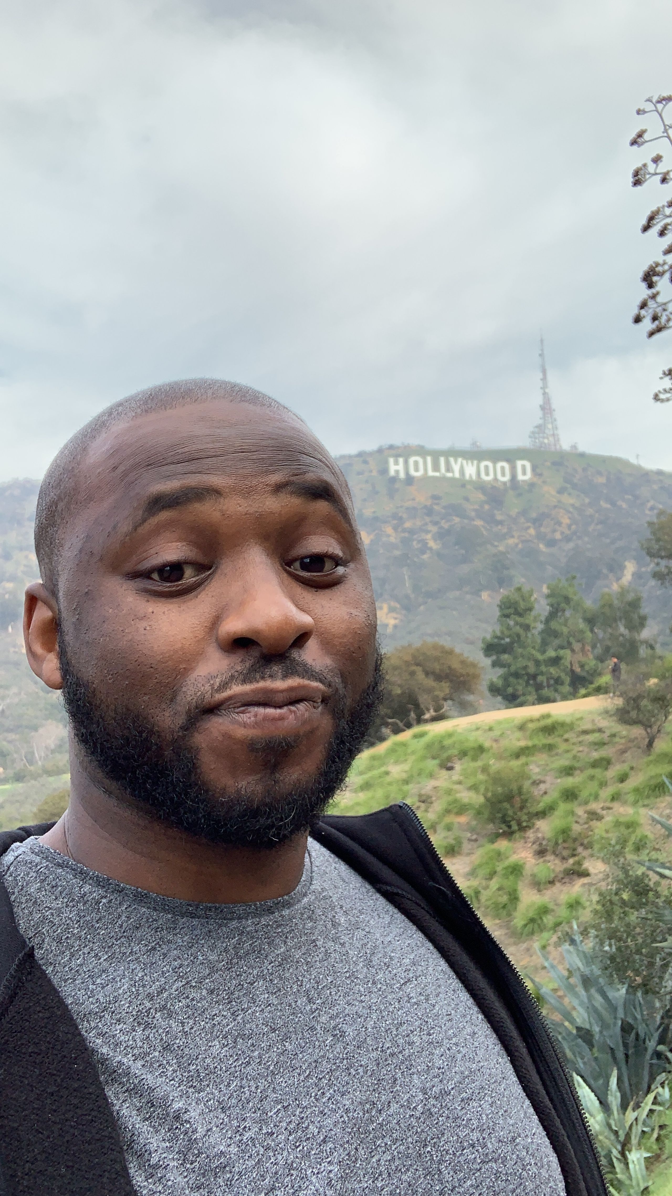 EmmanuelBaidoo