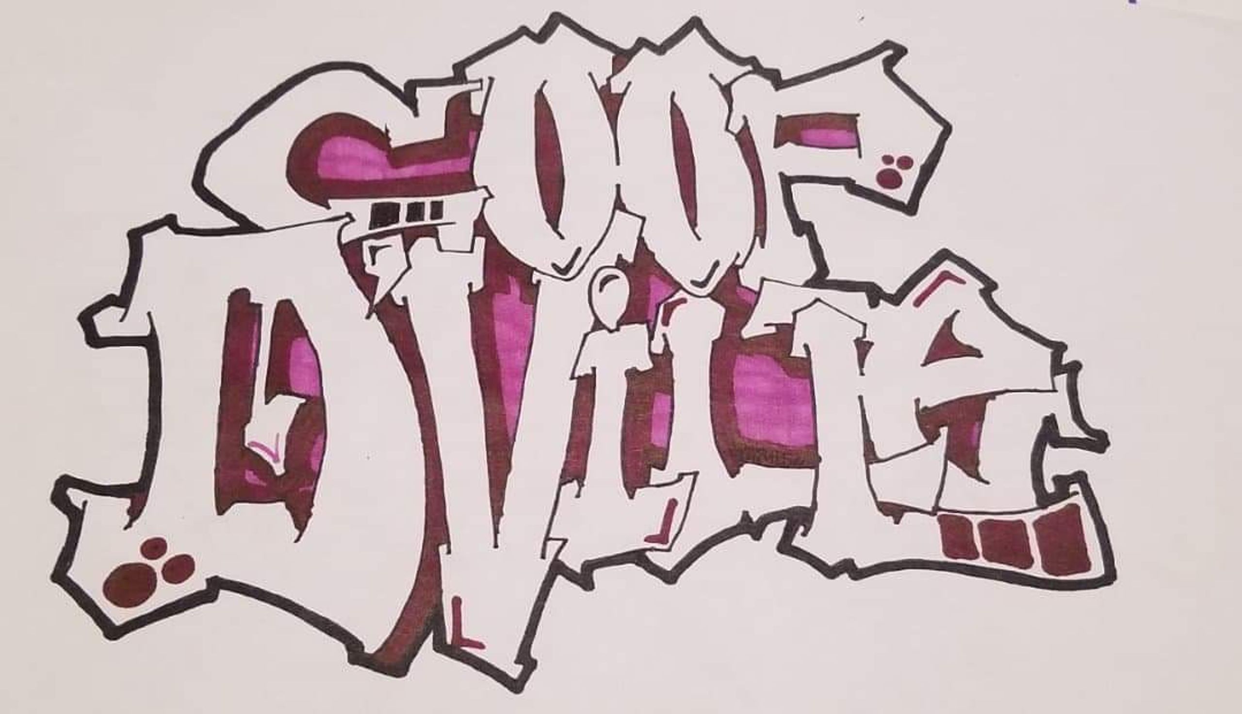 CoopDVille