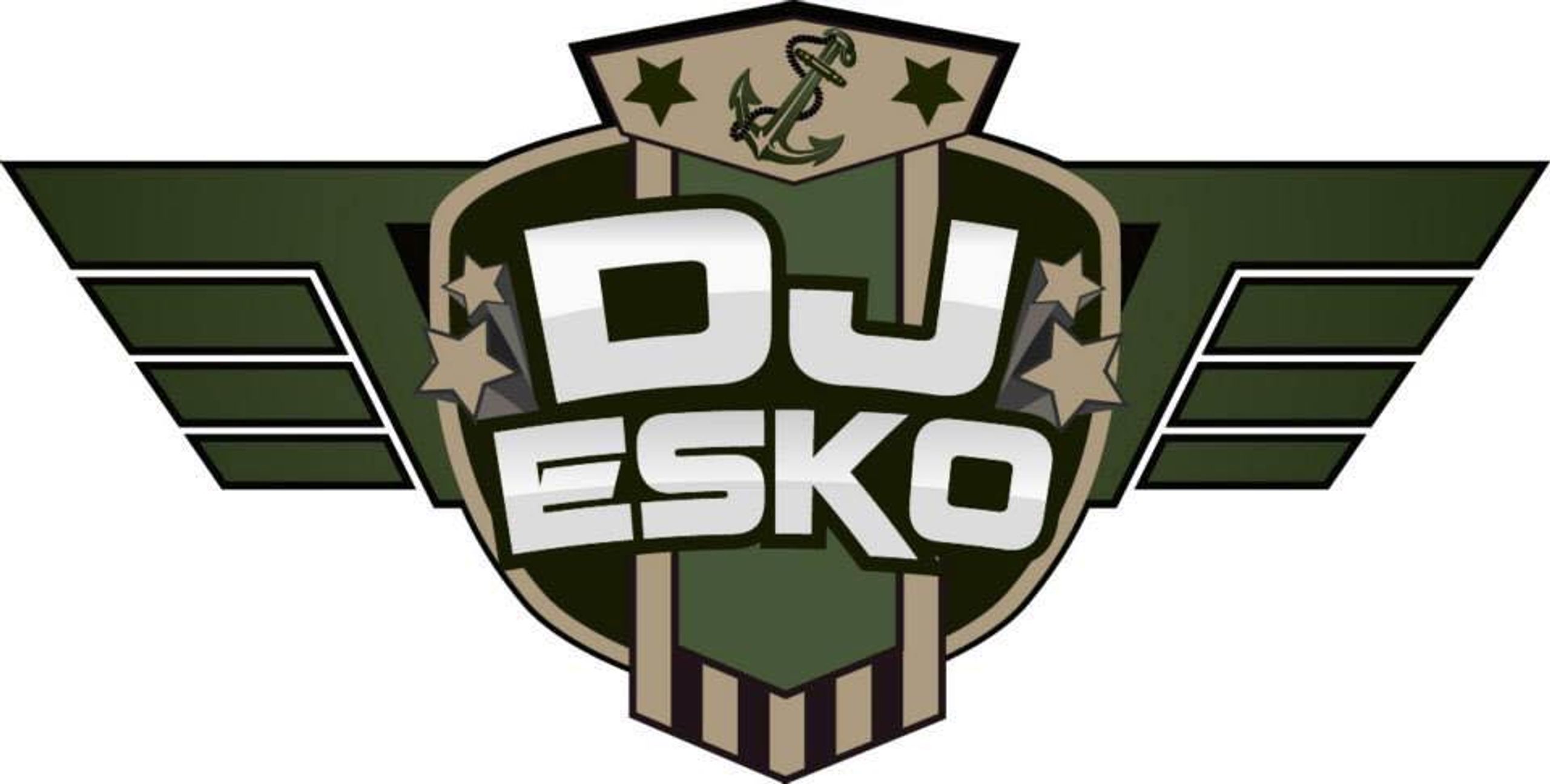 Joeyesko