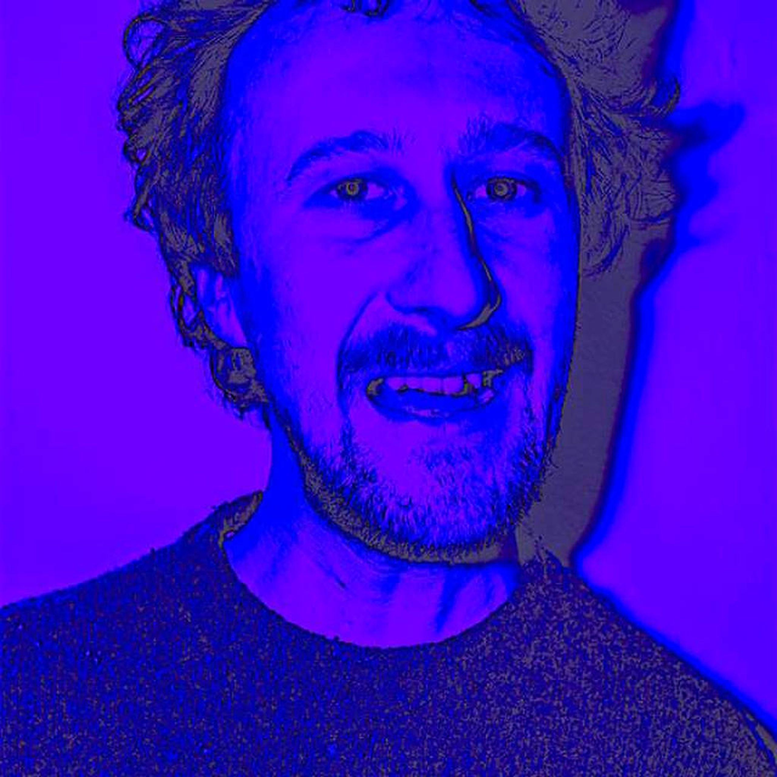 Softbeardrex