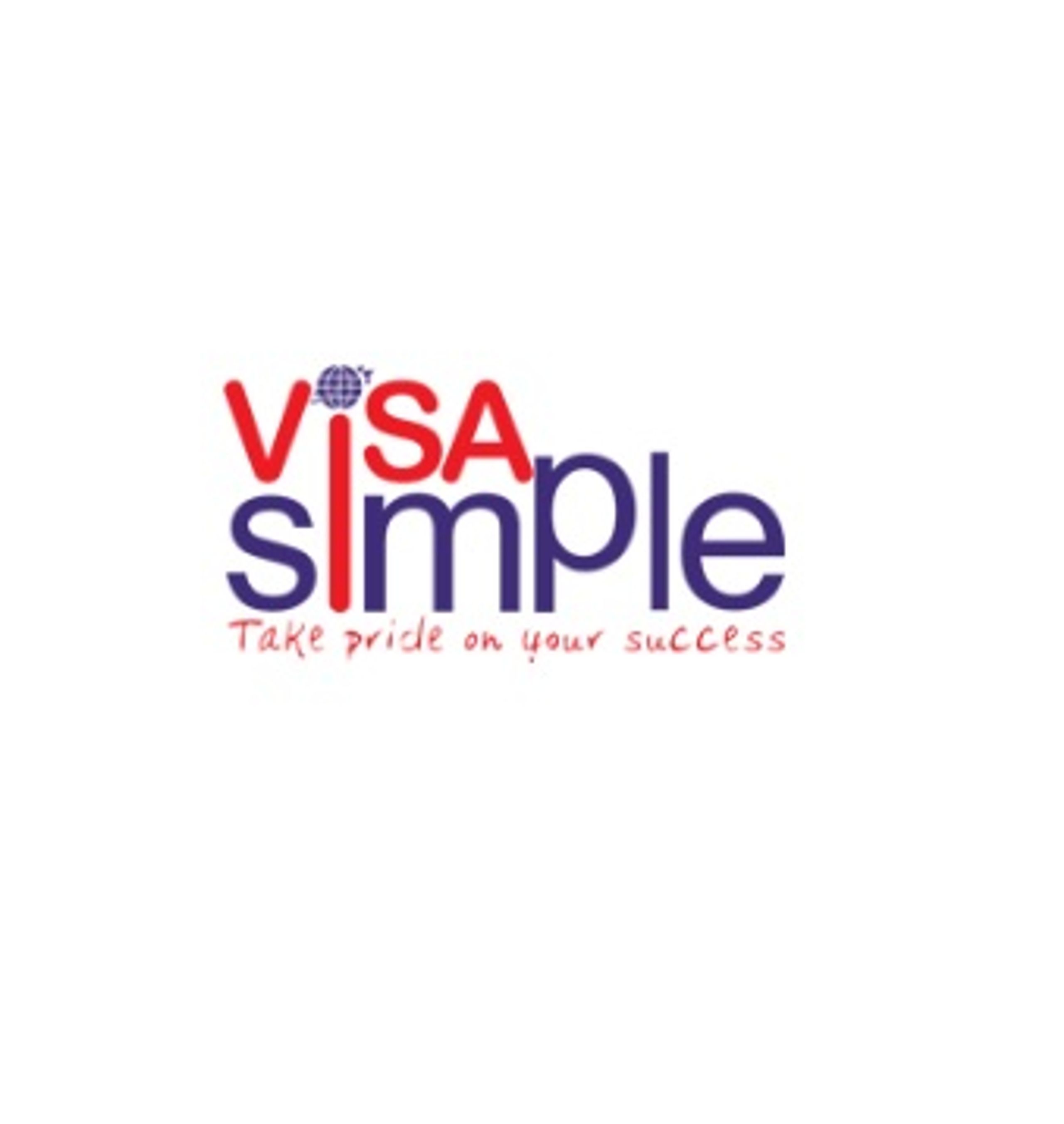 visasimple
