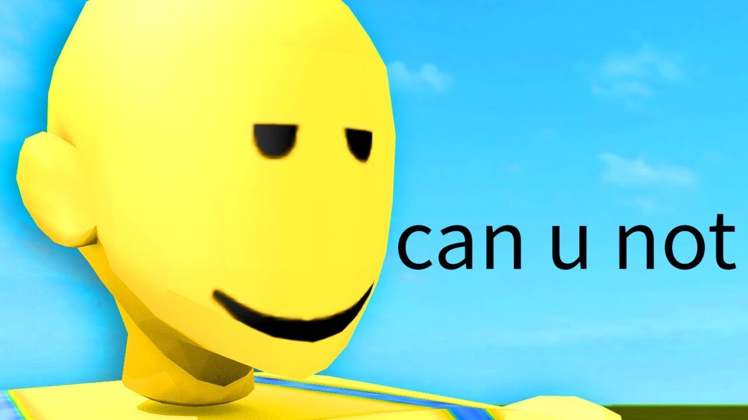 kasynksaynbrun