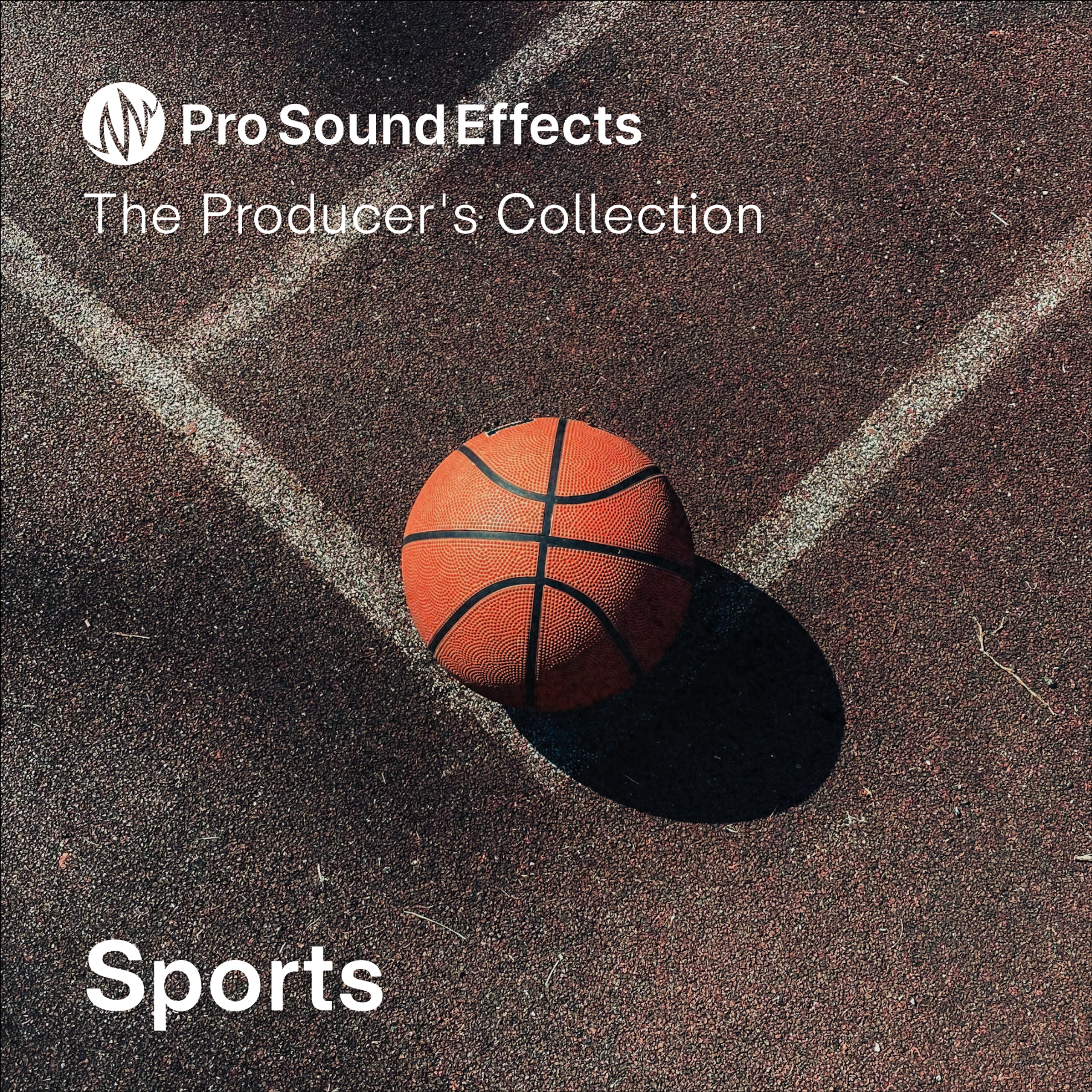 Sports Sounds