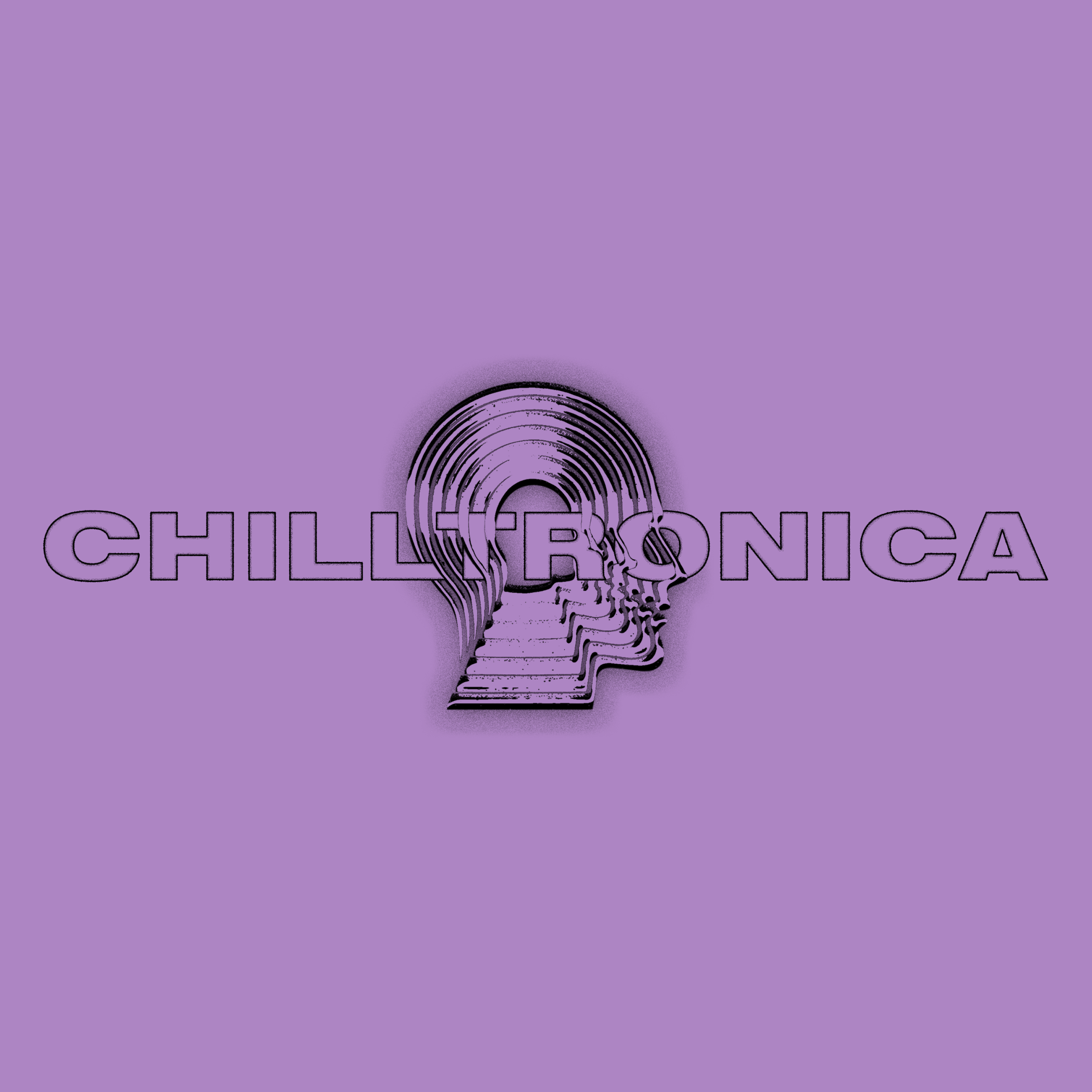 Liquid Electronica Vol.2