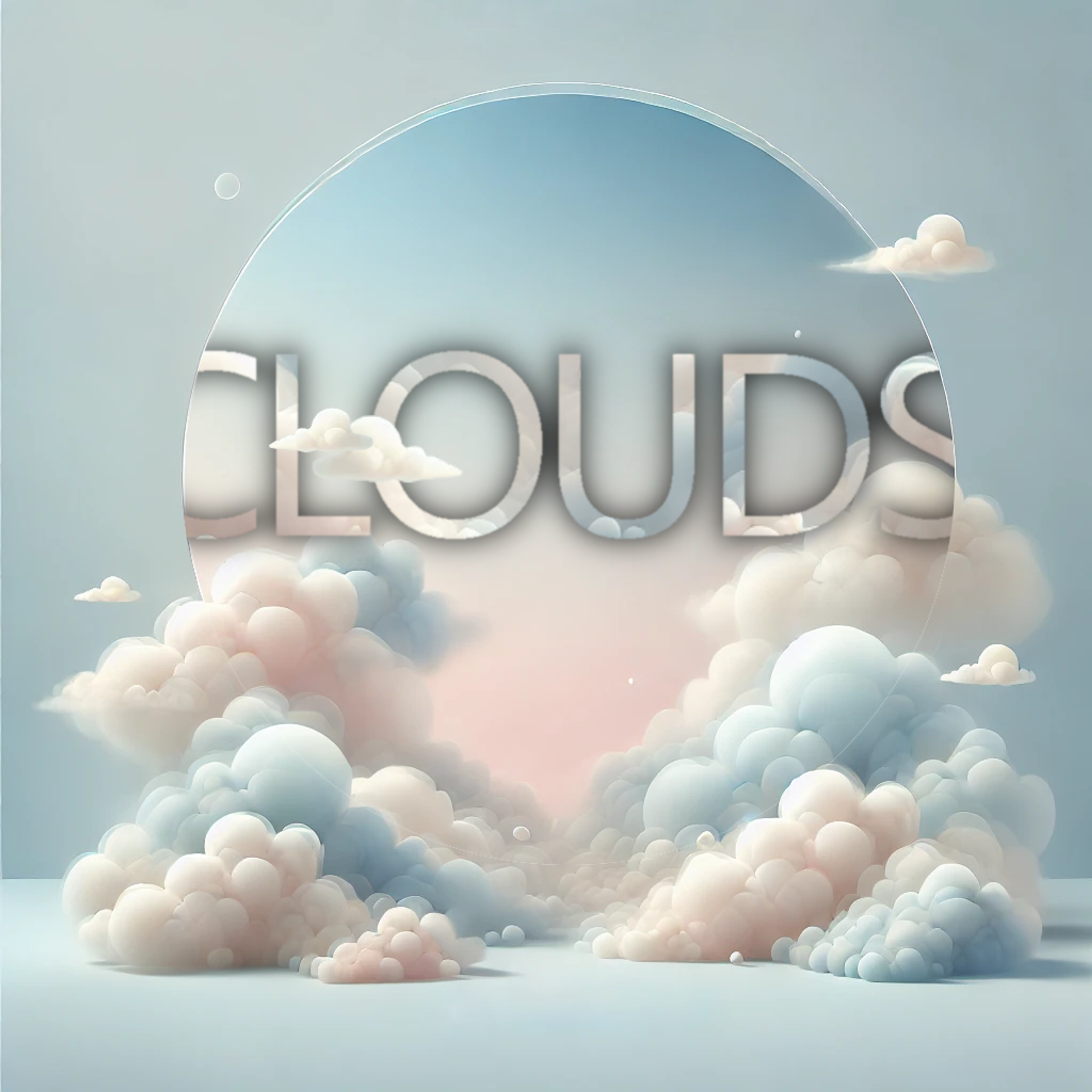 Clouds