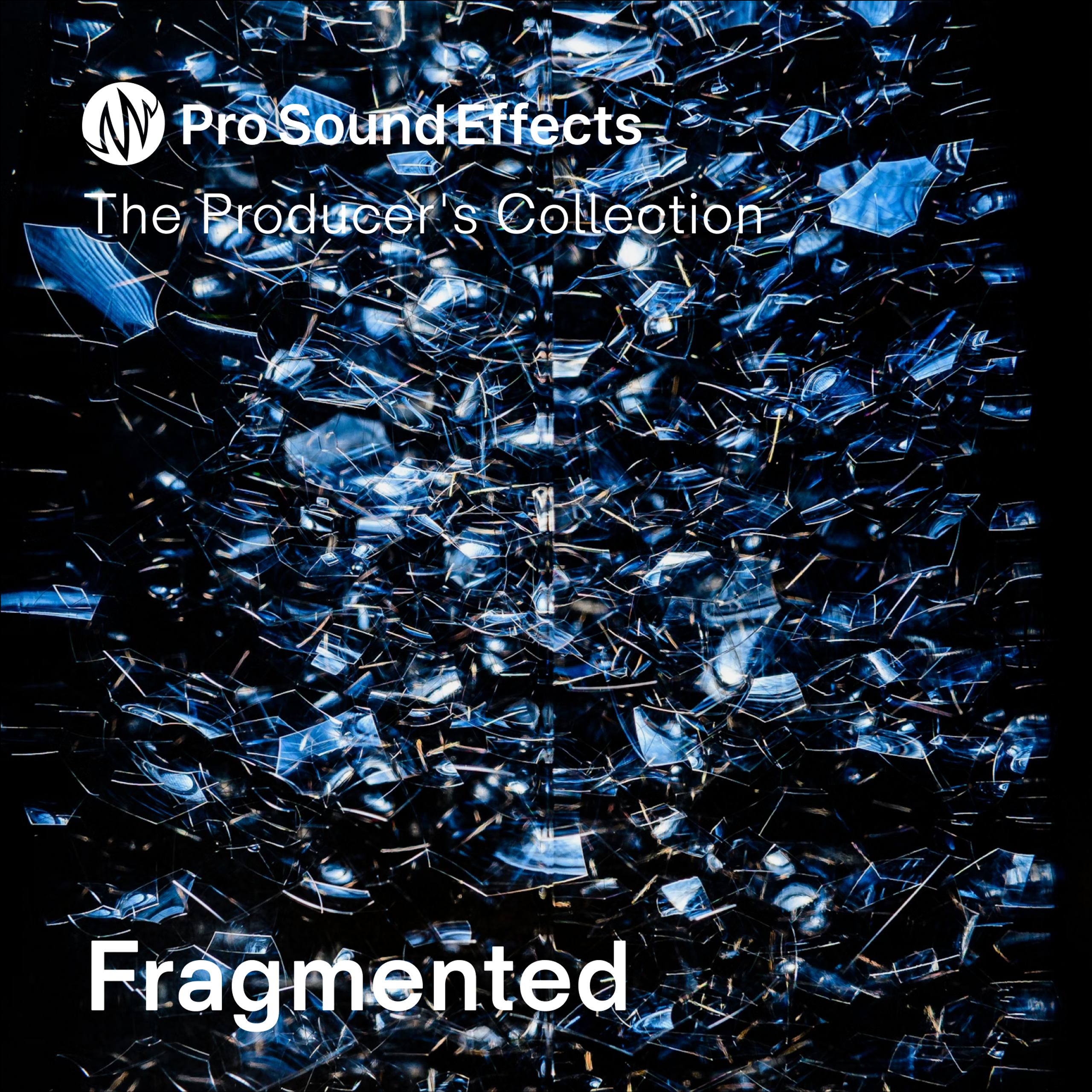 Fragmented