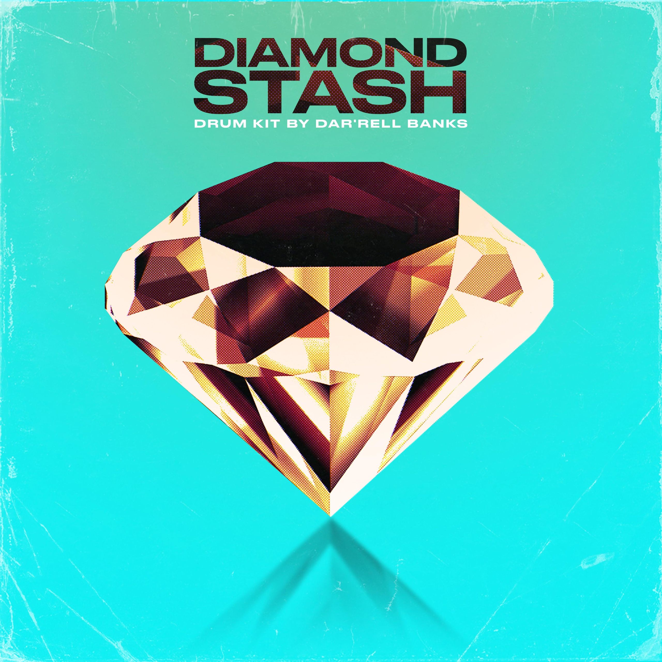 Diamond Stash Volume 1