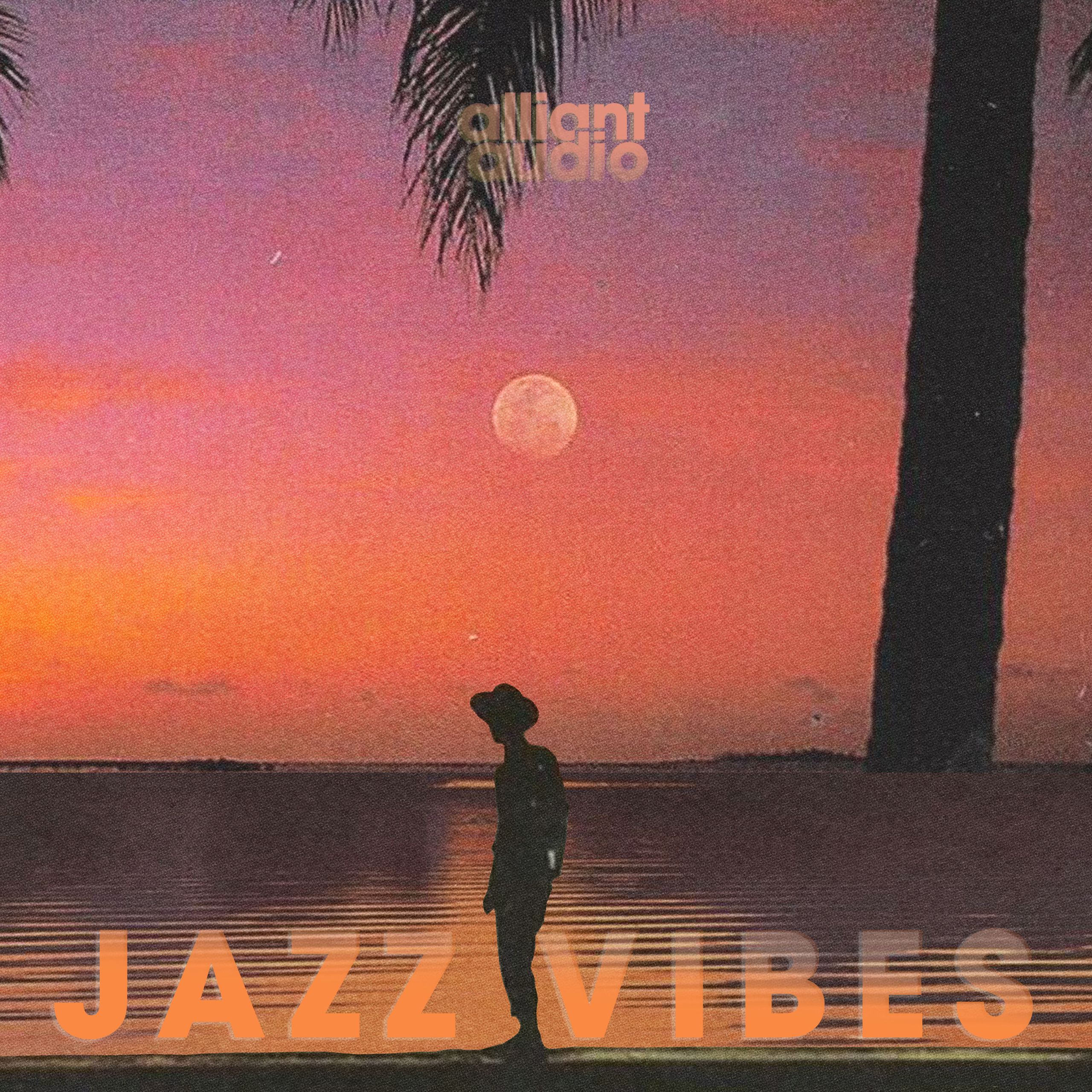 Jazz Vibes
