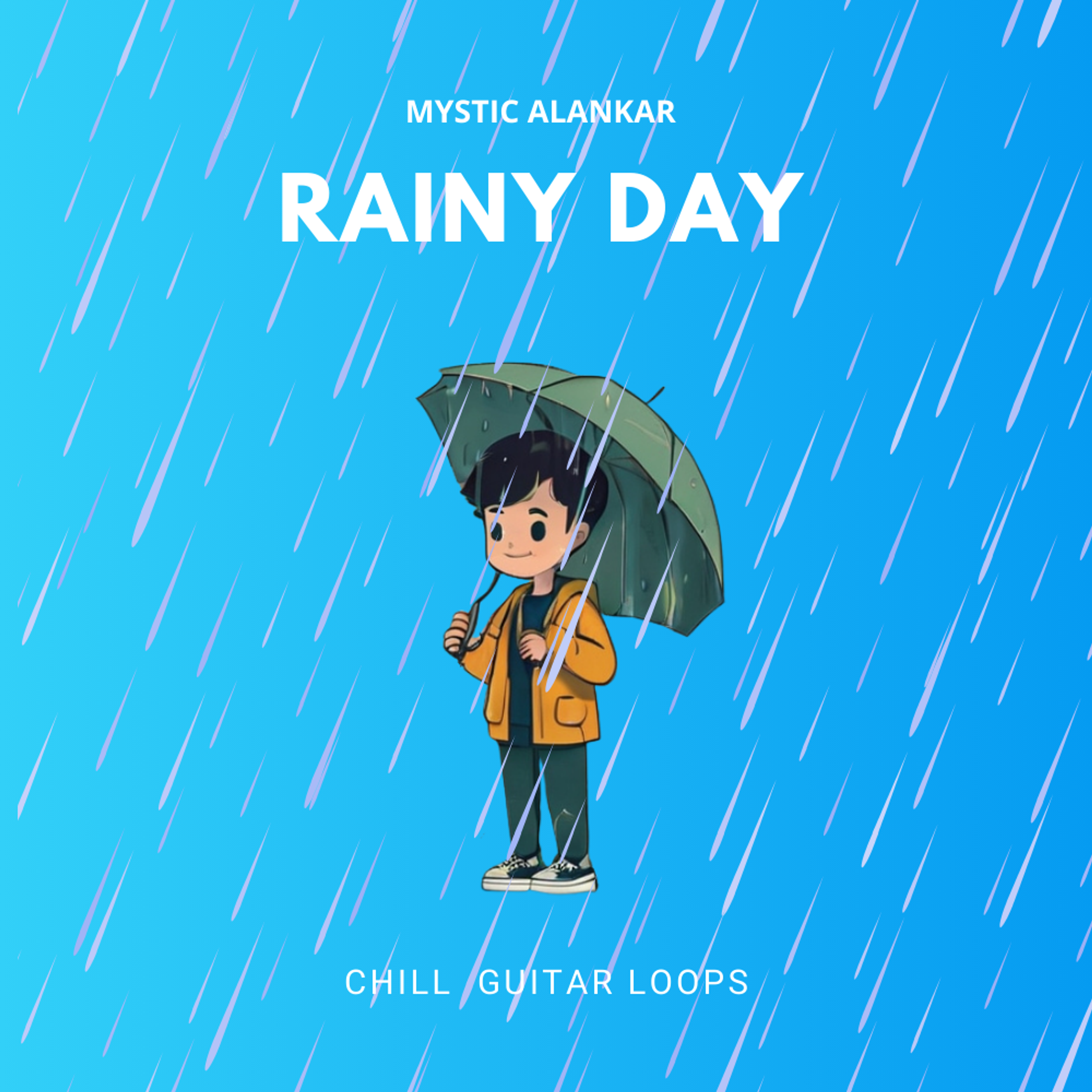 Rainy Day