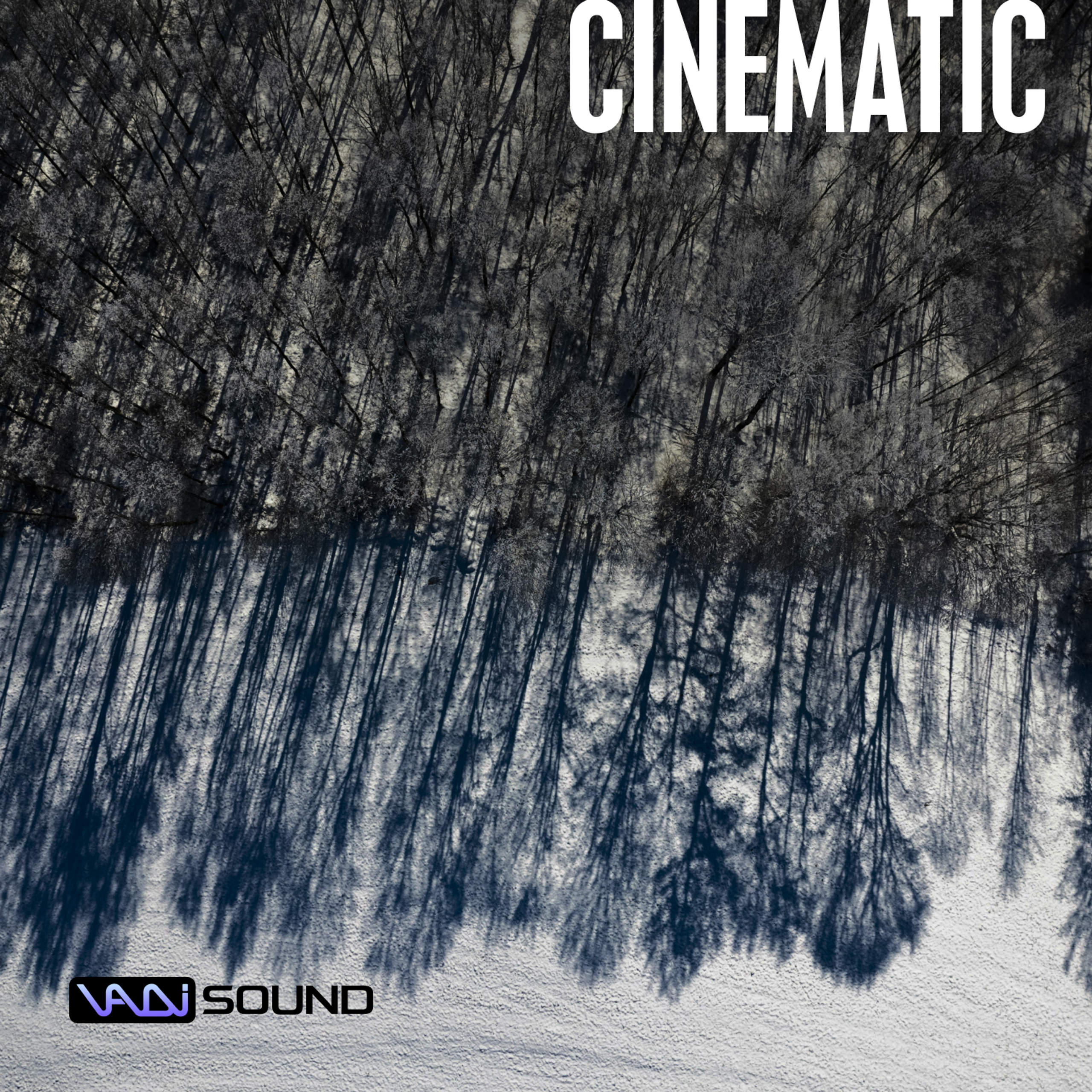 Cinematic Series