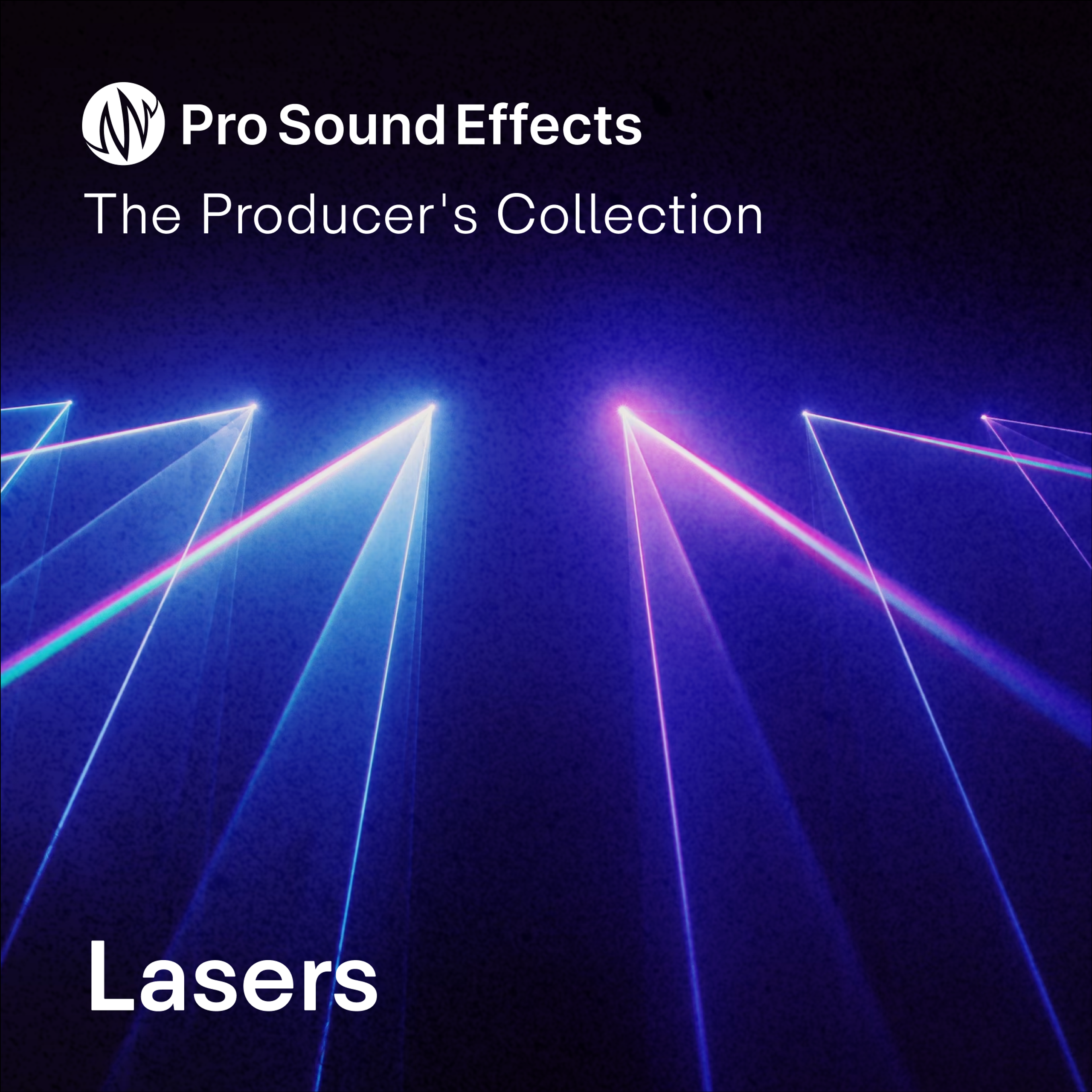 High Energy Lasers