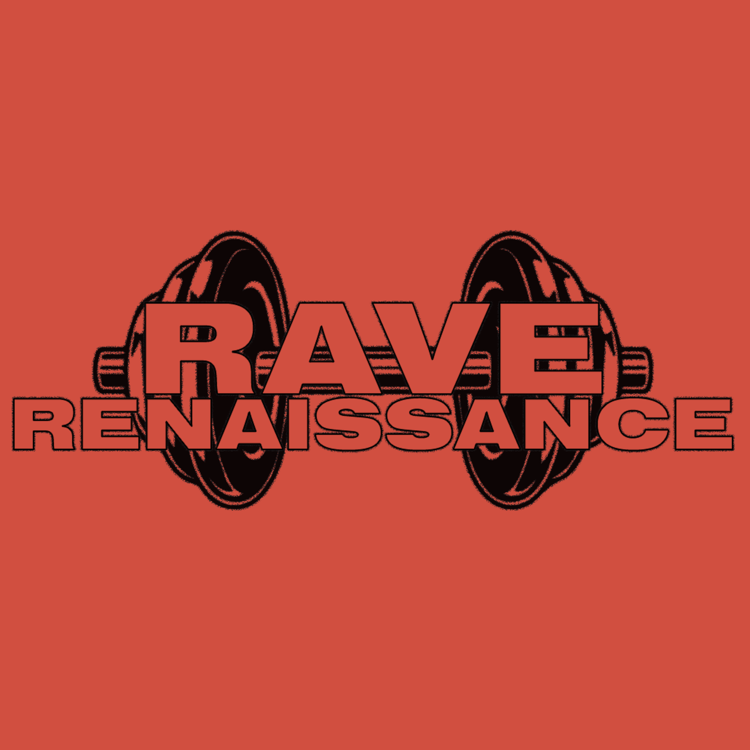 Rave Renaissance Vol. 2 by UNDRGRND Sounds | TRACKLIB.COM
