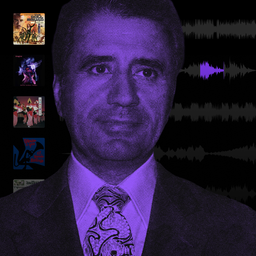 SAMPLE THIS | DECEMBER | TRACKLIB.COM