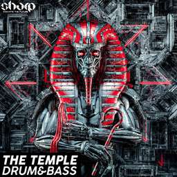 the-temple-drum-bass-by-sharp-tracklib-com