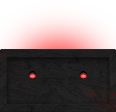 Collection crate