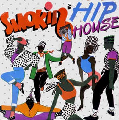East Coast Hip Hop