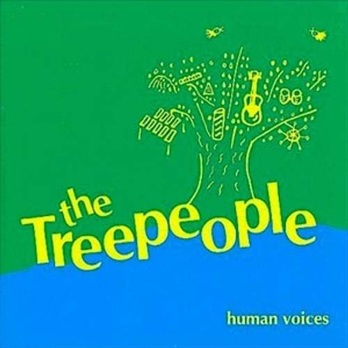 Begging To Be Flipped