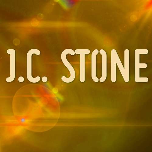 Classic Rock