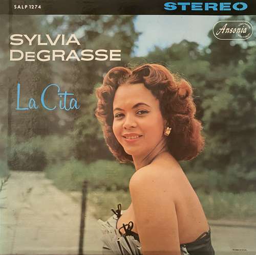 Classic Spanish Greats