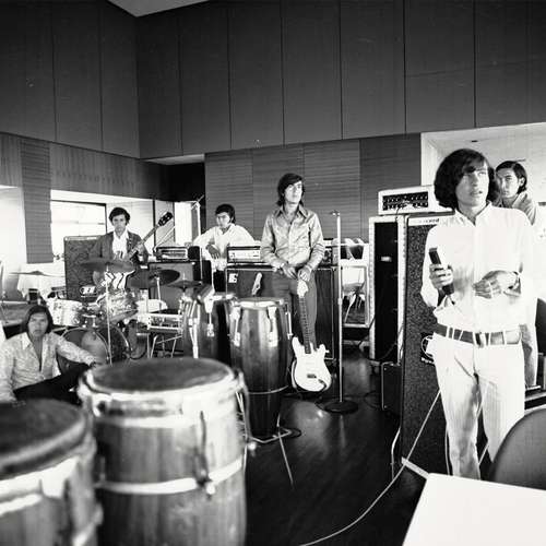 Track Highlights Inspiration