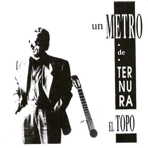 Latin Ballads
