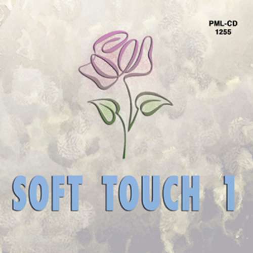 Electric Guitar Hero