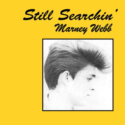 Doo-Wop (Sample That Thing)