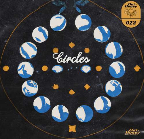 Dark Moody Trap Bangers