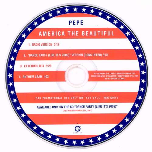 From Dance to Trance