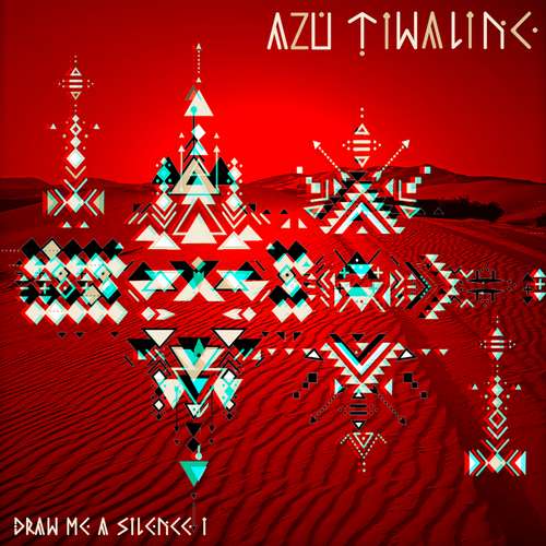 Exploring IOT Records