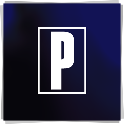 Portishead | TRACKLIB.COM