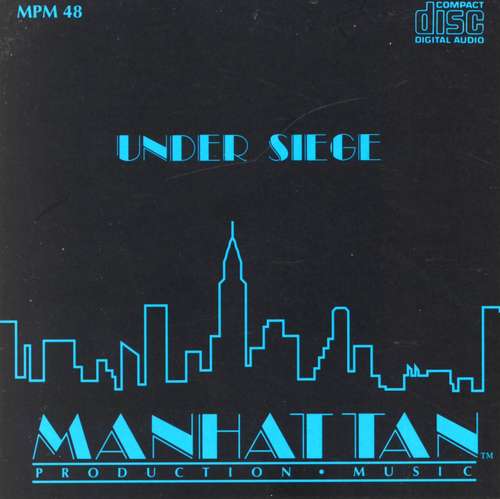 The 90s Library | TRACKLIB.COM